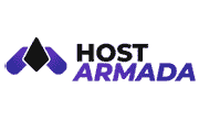 HostArmada