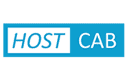HostCab