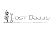HostDaddy