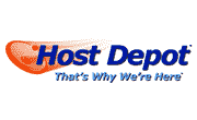 HostDepot