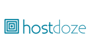 HostDoze