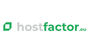 HostFactor