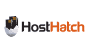 HostHatch