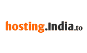 Hosting.india.to