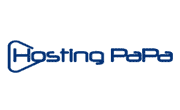 HostingPapa