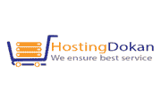 HostingDokan
