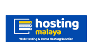 HostingMalaya