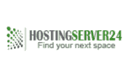 HostingServer24