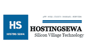 HostingSewa