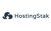 HostingStak