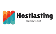 HostLasting
