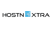 HostnExtra