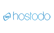 Hostodo Coupon