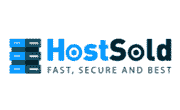 HostSold