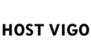 HostVigo