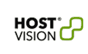 HostVision