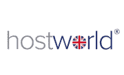 HostWorld