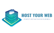 HostYourWeb