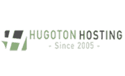 HugotonHosting
