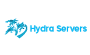 HydraServers