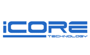 iCore