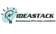 IdeaStack
