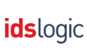 IDSWebHosting