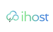 iHost.eco