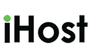 iHost.net