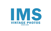 IMSVintagePhotos