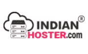 IndianHoster