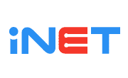 iNET.vn
