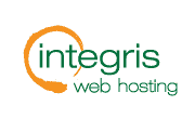 IntegrisHosting