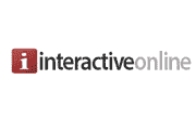 InteractiveOnline