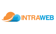 IntraWeb