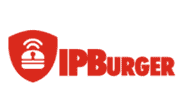 IPBurger