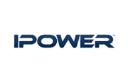 iPower