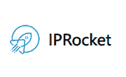 IPRocket