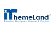 iThemelandCo