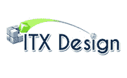 ITXDesign