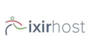 İxirHost
