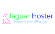 JaguarHoster