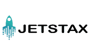 Jetstax