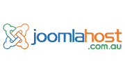 JoomlaHost