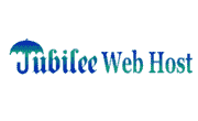 JubileeWebhost