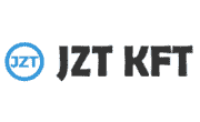 JZTKFT