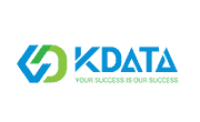 KData