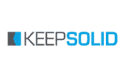 KeepSolid