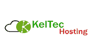 KelTecHosting