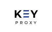 KeyProxy